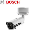 5MP AHD Bullet Camera — Outdoor 60m IR