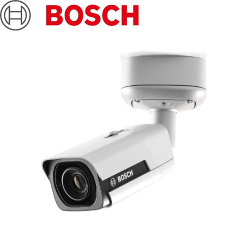 5MP AHD Bullet Camera — Outdoor 60m IR