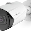 5MP PoE Bullet Camera — Outdoor