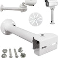Camera Wall Mount Bracket — Adjustable