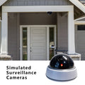 Dummy Camera — Realistic Housing