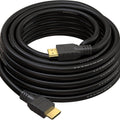 HDMI Cable — 10m High Speed