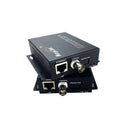 IP Camera Converter — Analogue to IP