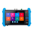 IP Camera Tester — 7-Inch Screen