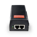 PoE Injector — Single Port 30W