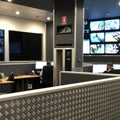 Pro 24-Hour CCTV Control Room Service