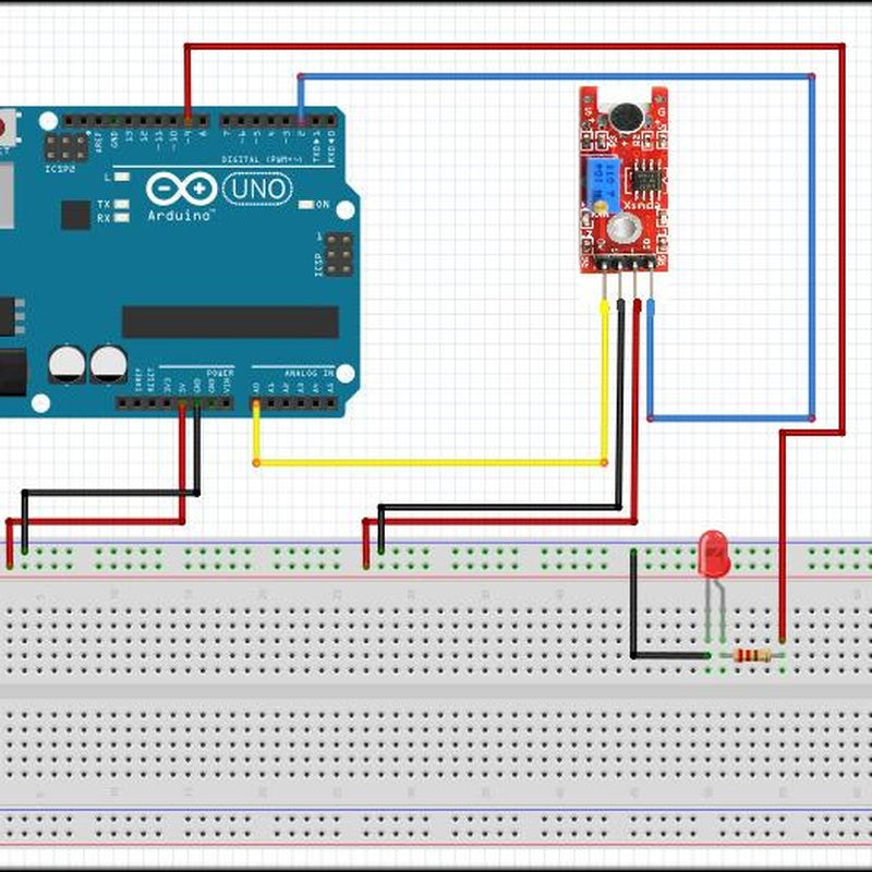 Pro 4K AI Cashier Monitoring System