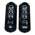 Pro Active IR Beam Detector — 100m External