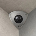 Pro Anti-Ligature Camera — Healthcare