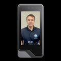Pro Facial Recognition Terminal — Face & Card