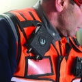 Pro Lone Worker Safety System — 10 Devices