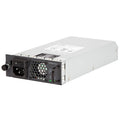Pro Redundant Power Supply Kit — NVR