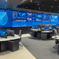 Pro Security Operations Centre Setup — Turnkey