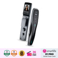 Pro Smart Door Lock — Multi-Family Apartment