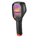 Pro Thermal Imaging Camera — Fever Detection