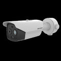 Pro Thermal + Optical Bi-Spectrum Camera