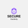 Secure Gardenly - Home