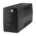 UPS Battery Backup — 600VA for NVR